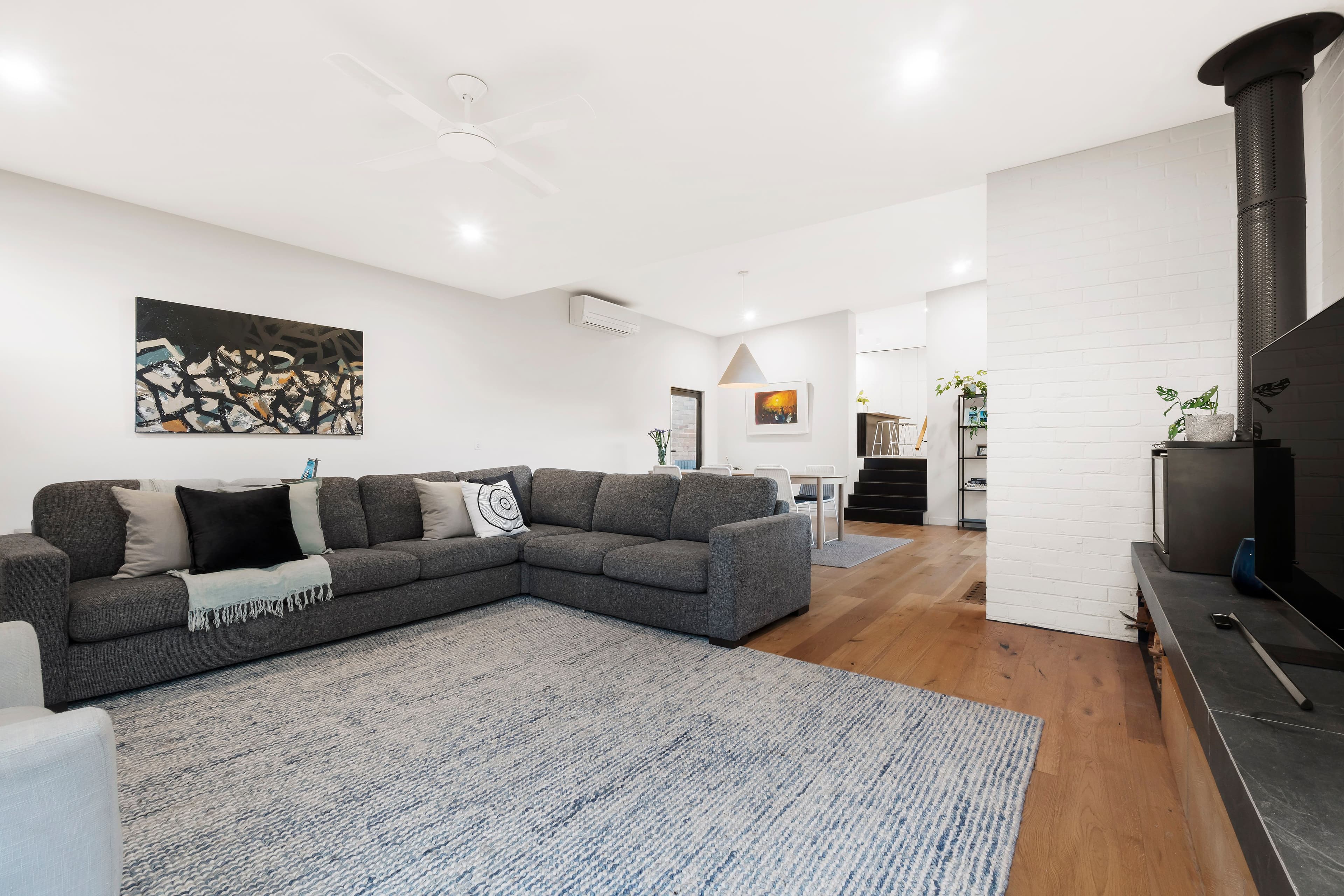 4 Lewellin Grove, Rosanna VIC 3084, Rosanna - Thumbnail 8