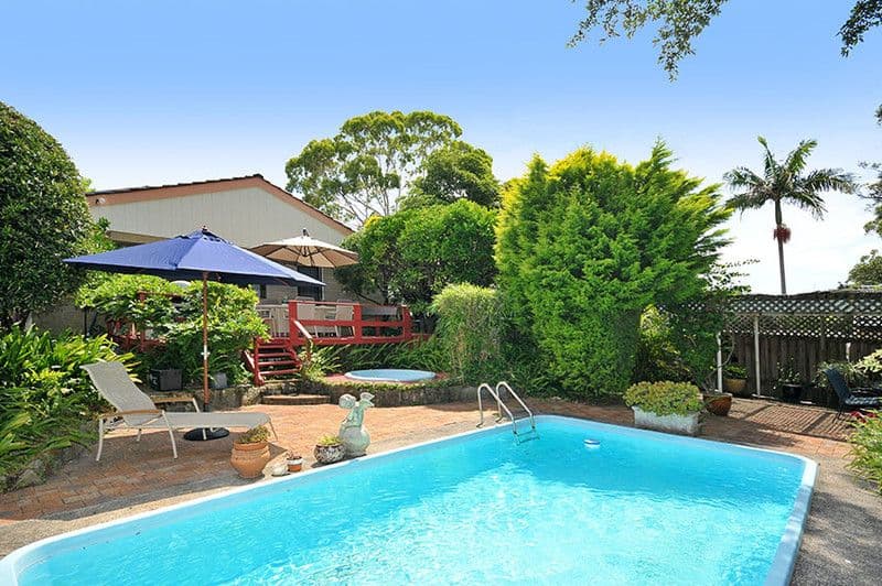 52 Taleeban Road, RIVERVIEW NSW 2066, Riverview - Image 1