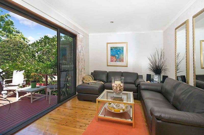 52 Taleeban Road, RIVERVIEW NSW 2066, Riverview - Thumbnail 2
