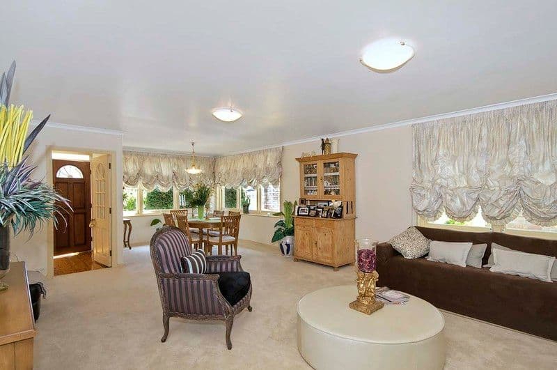 52 Taleeban Road, RIVERVIEW NSW 2066, Riverview - Thumbnail 3