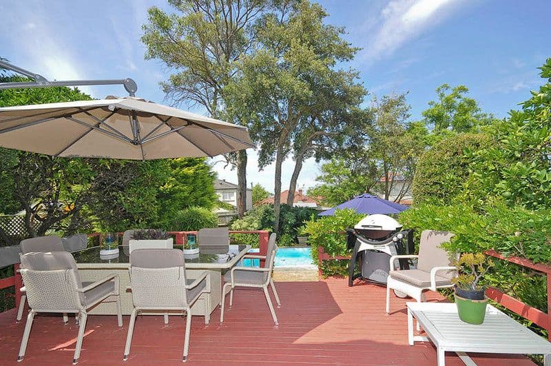 52 Taleeban Road, RIVERVIEW NSW 2066, Riverview - Thumbnail 4