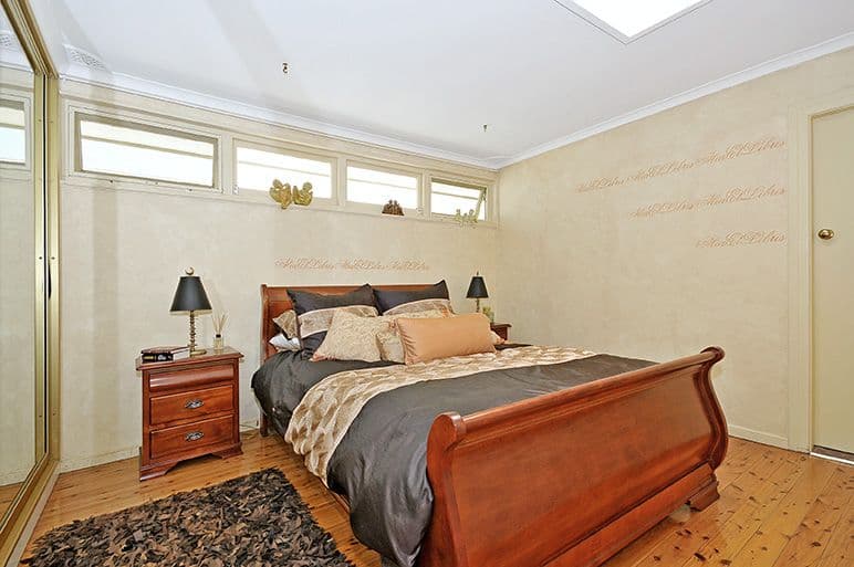 52 Taleeban Road, RIVERVIEW NSW 2066, Riverview - Thumbnail 5