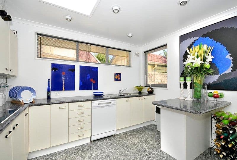 52 Taleeban Road, RIVERVIEW NSW 2066, Riverview - Thumbnail 6