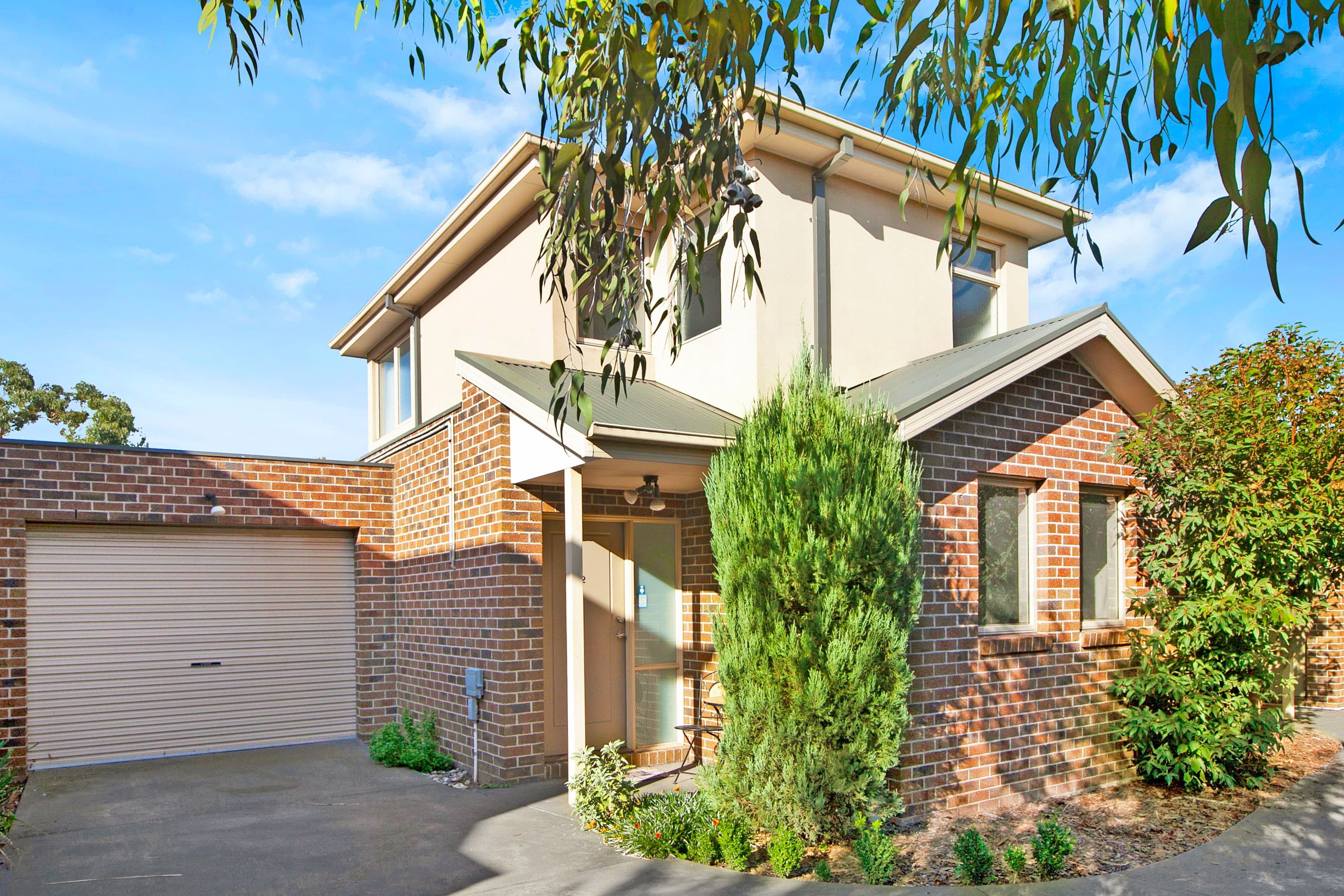 118 Royal Parade, Reservoir VIC 3073, Reservoir - Image 1