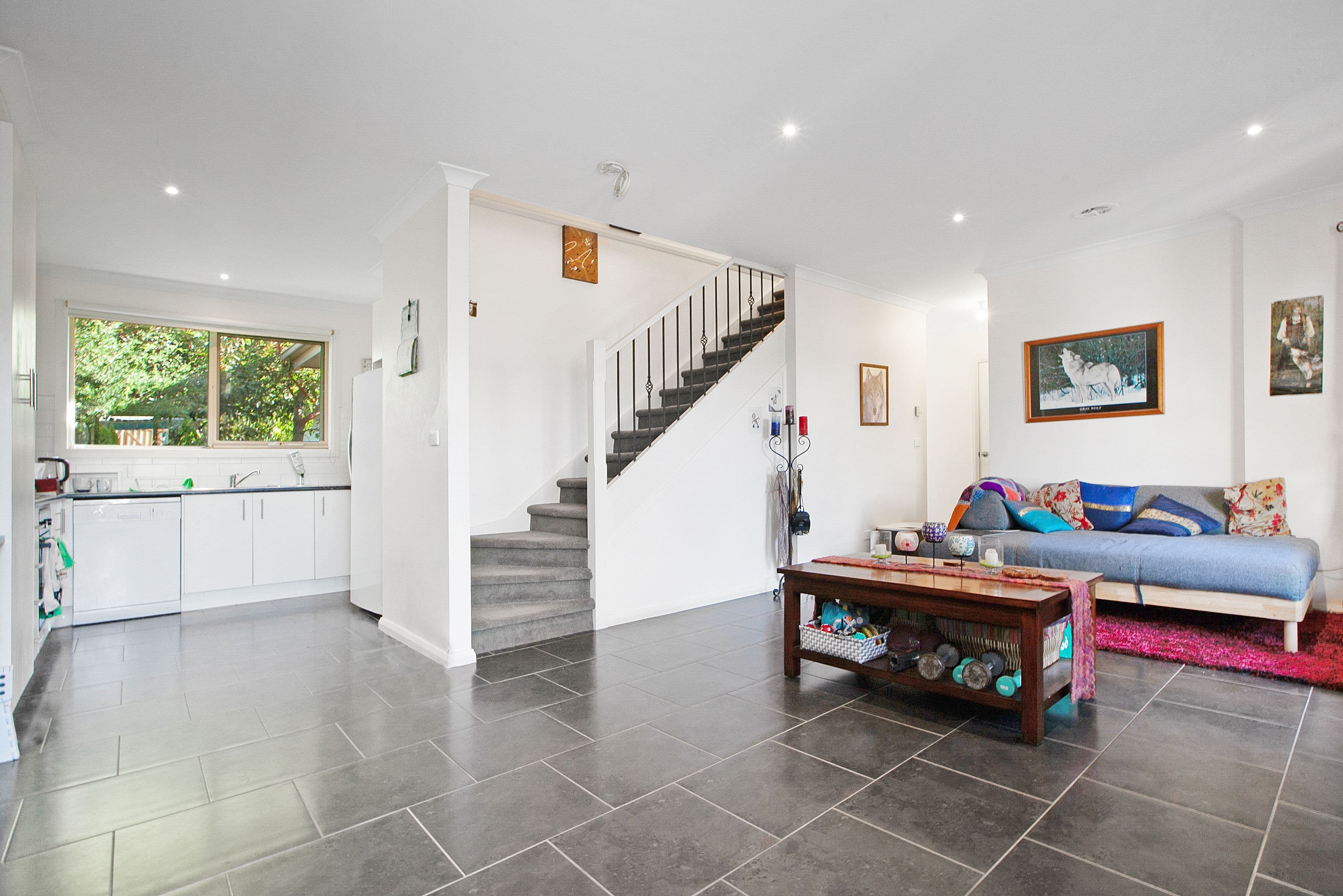 118 Royal Parade, Reservoir VIC 3073, Reservoir - Thumbnail 2