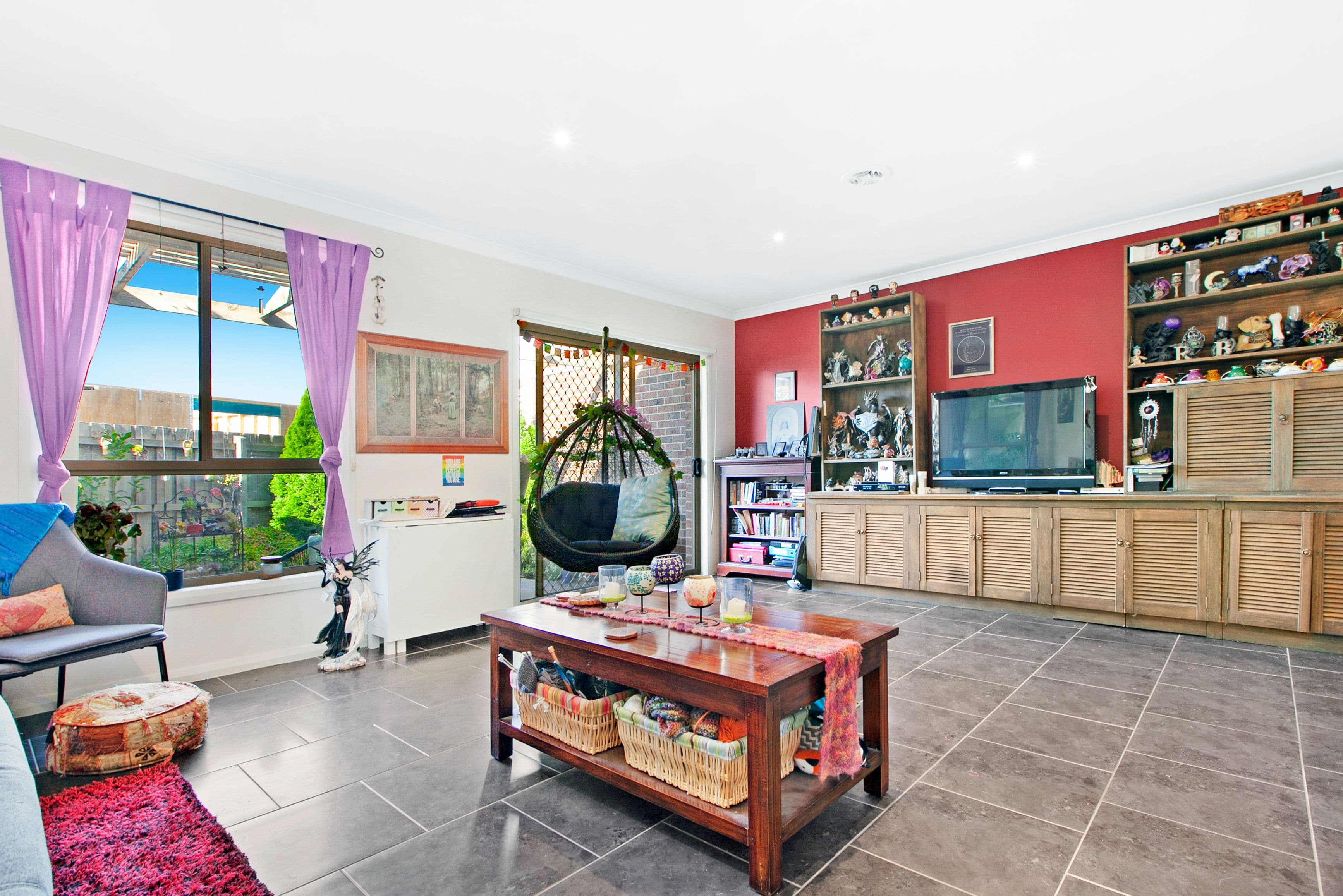 118 Royal Parade, Reservoir VIC 3073, Reservoir - Thumbnail 3
