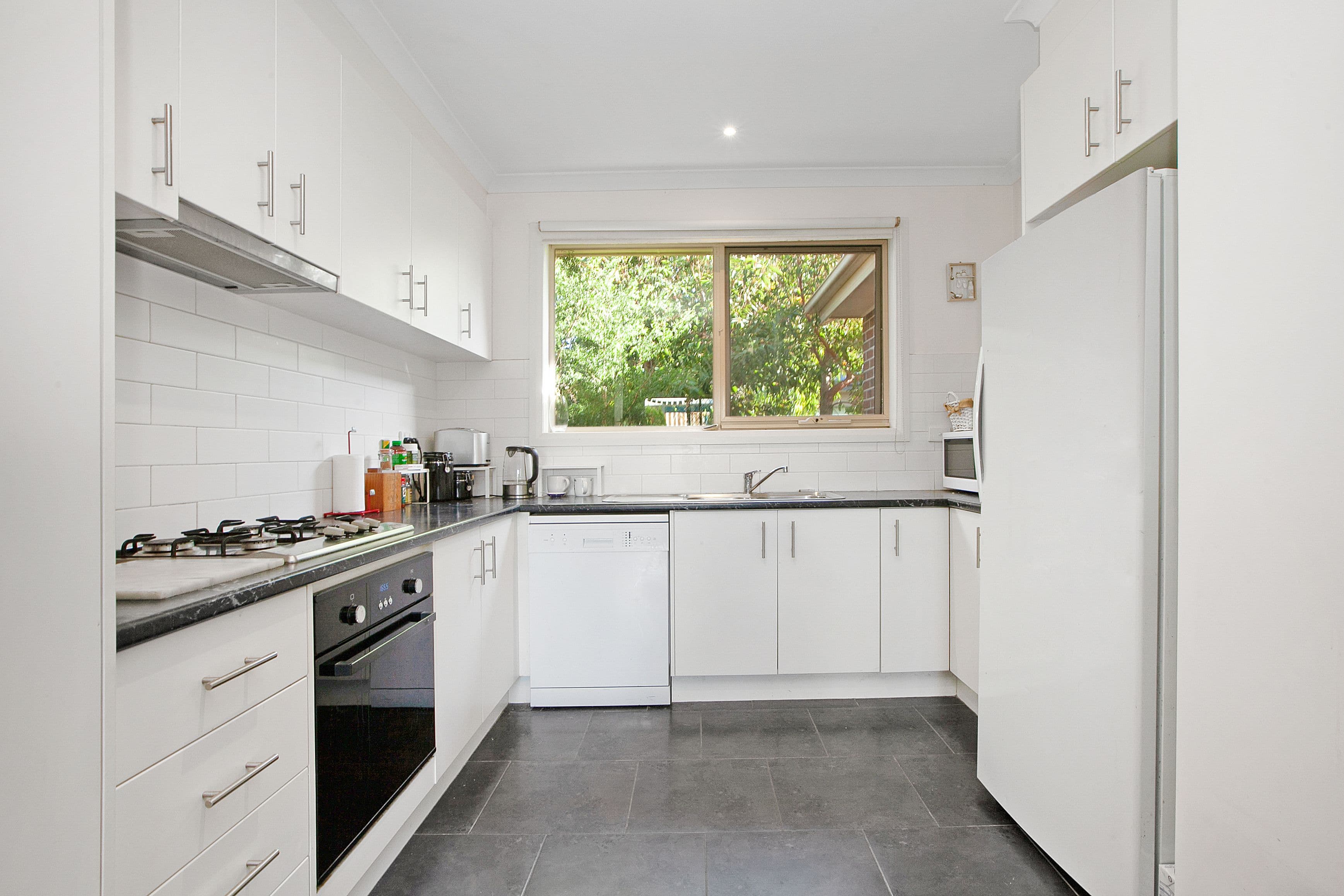 118 Royal Parade, Reservoir VIC 3073, Reservoir - Thumbnail 4