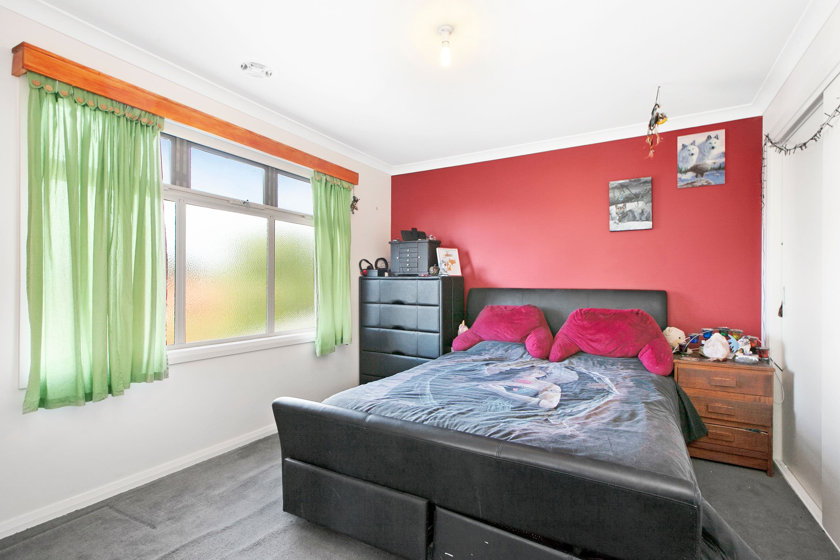 118 Royal Parade, Reservoir VIC 3073, Reservoir - Thumbnail 5
