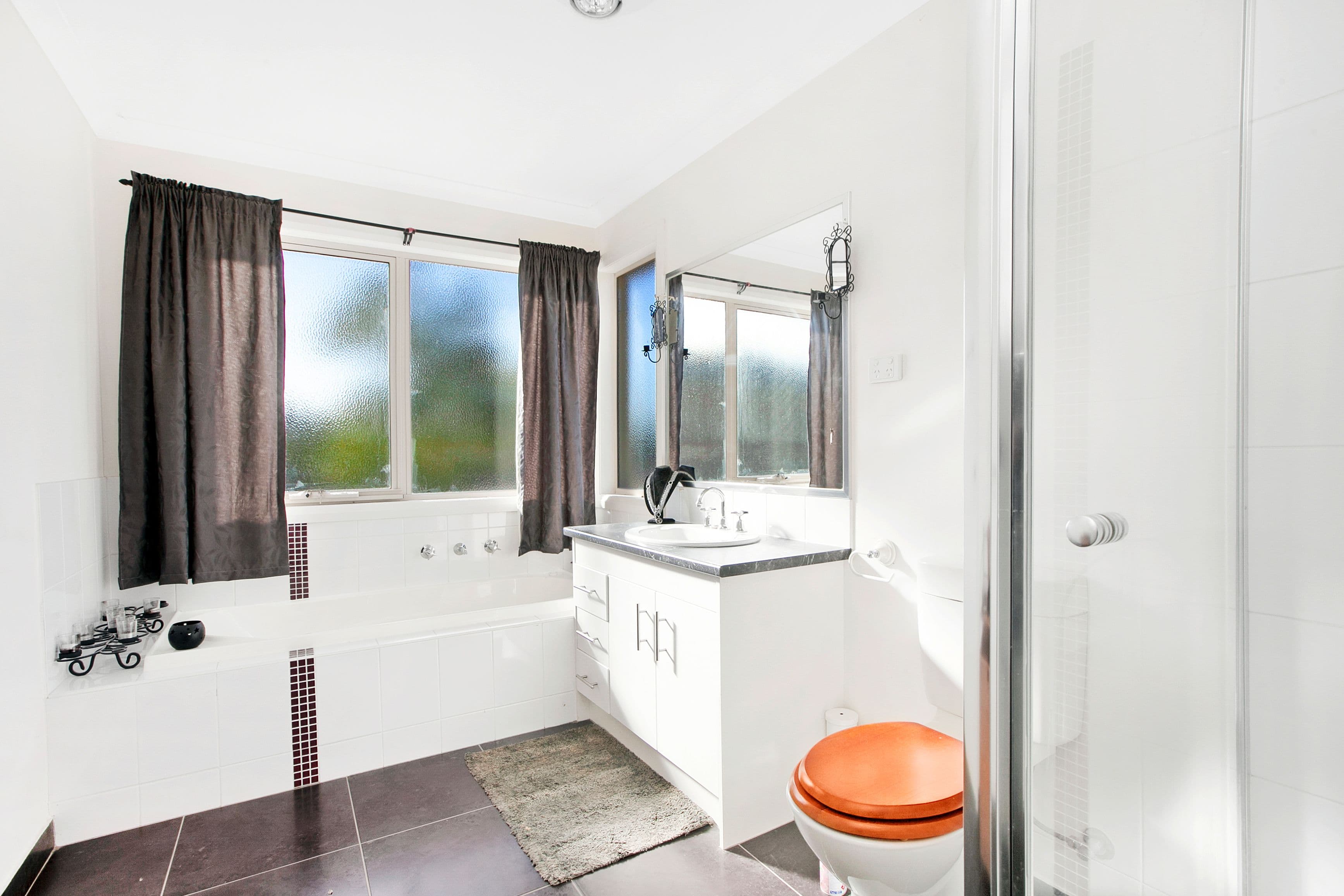 118 Royal Parade, Reservoir VIC 3073, Reservoir - Thumbnail 6