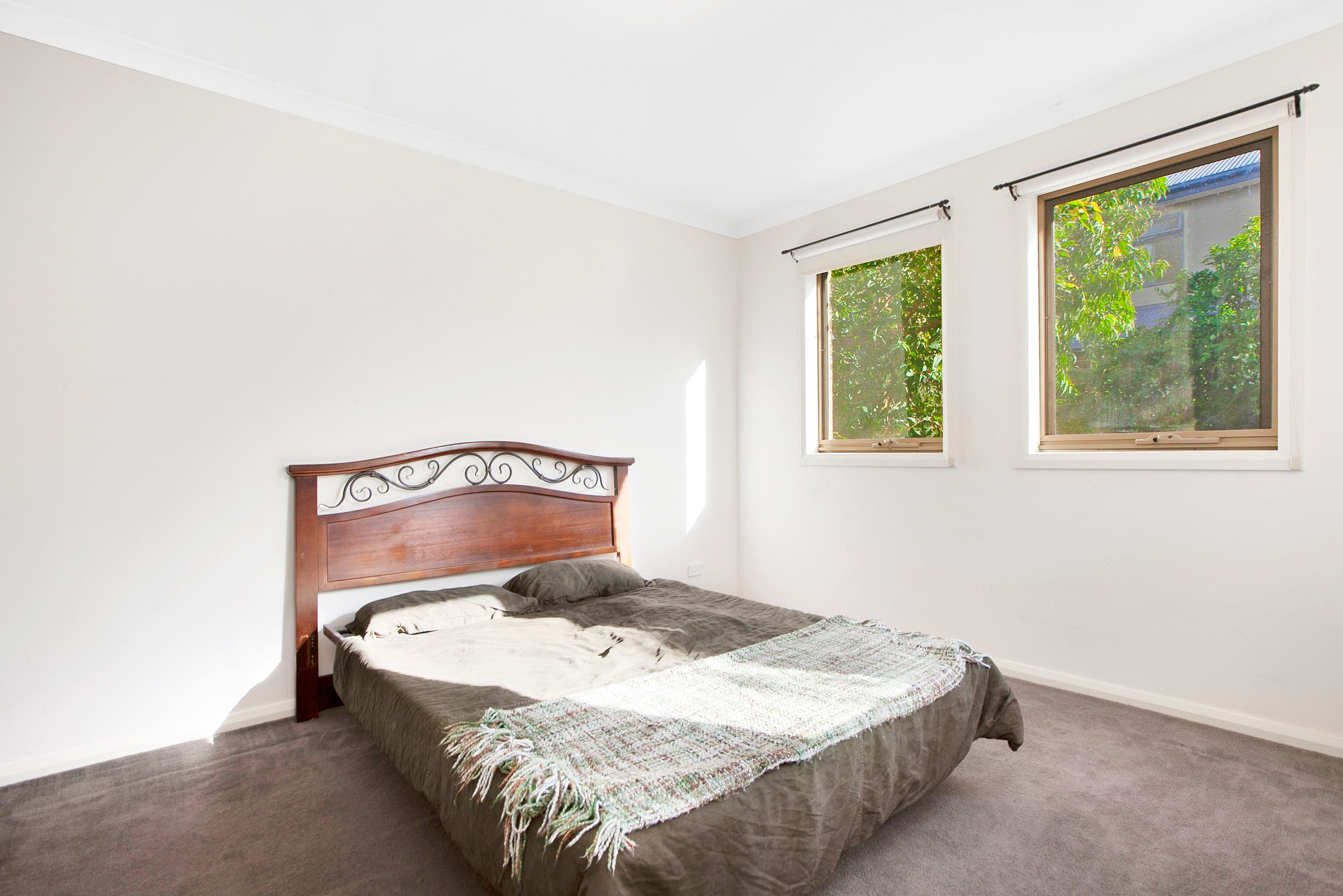 118 Royal Parade, Reservoir VIC 3073, Reservoir - Thumbnail 7