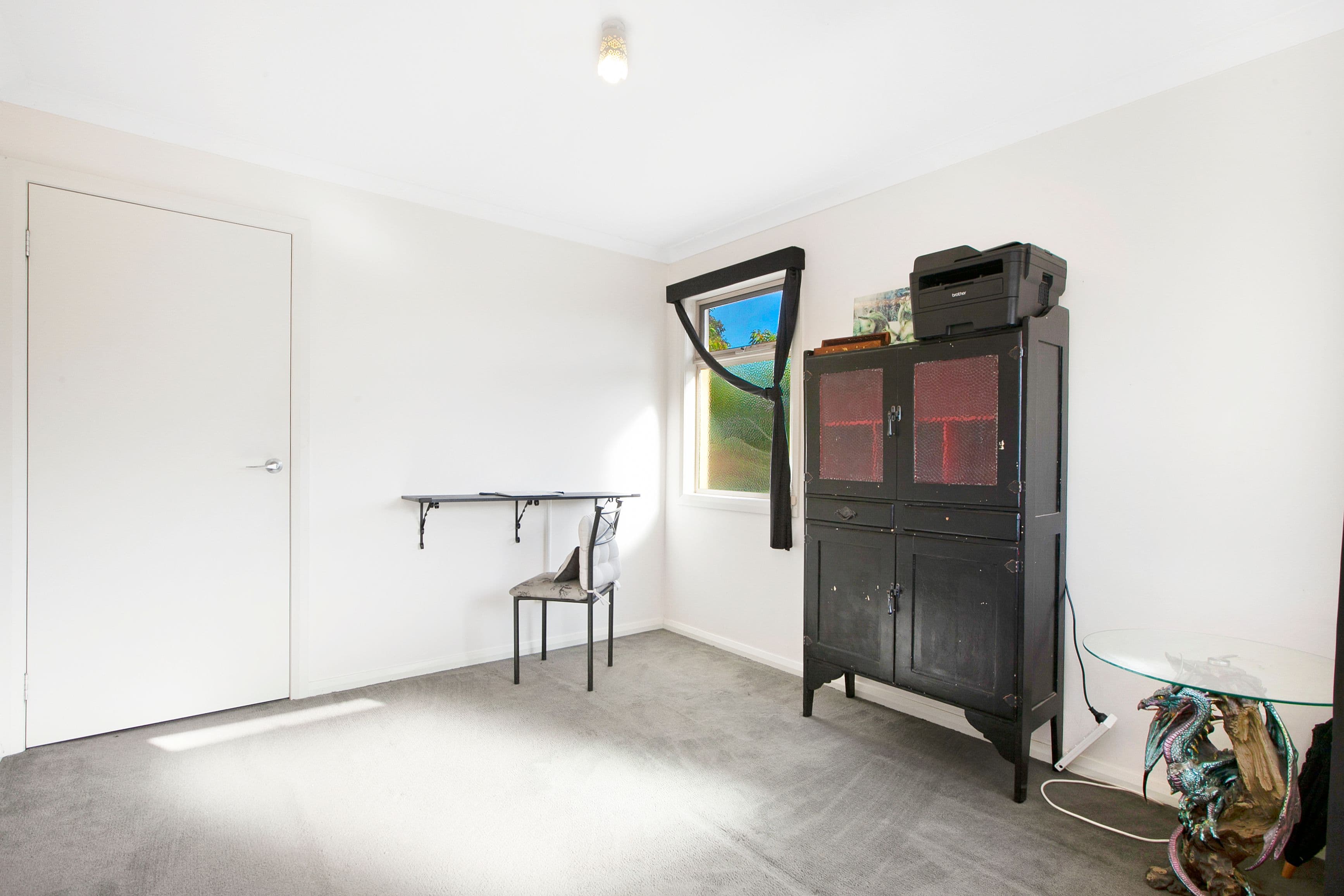 118 Royal Parade, Reservoir VIC 3073, Reservoir - Thumbnail 8