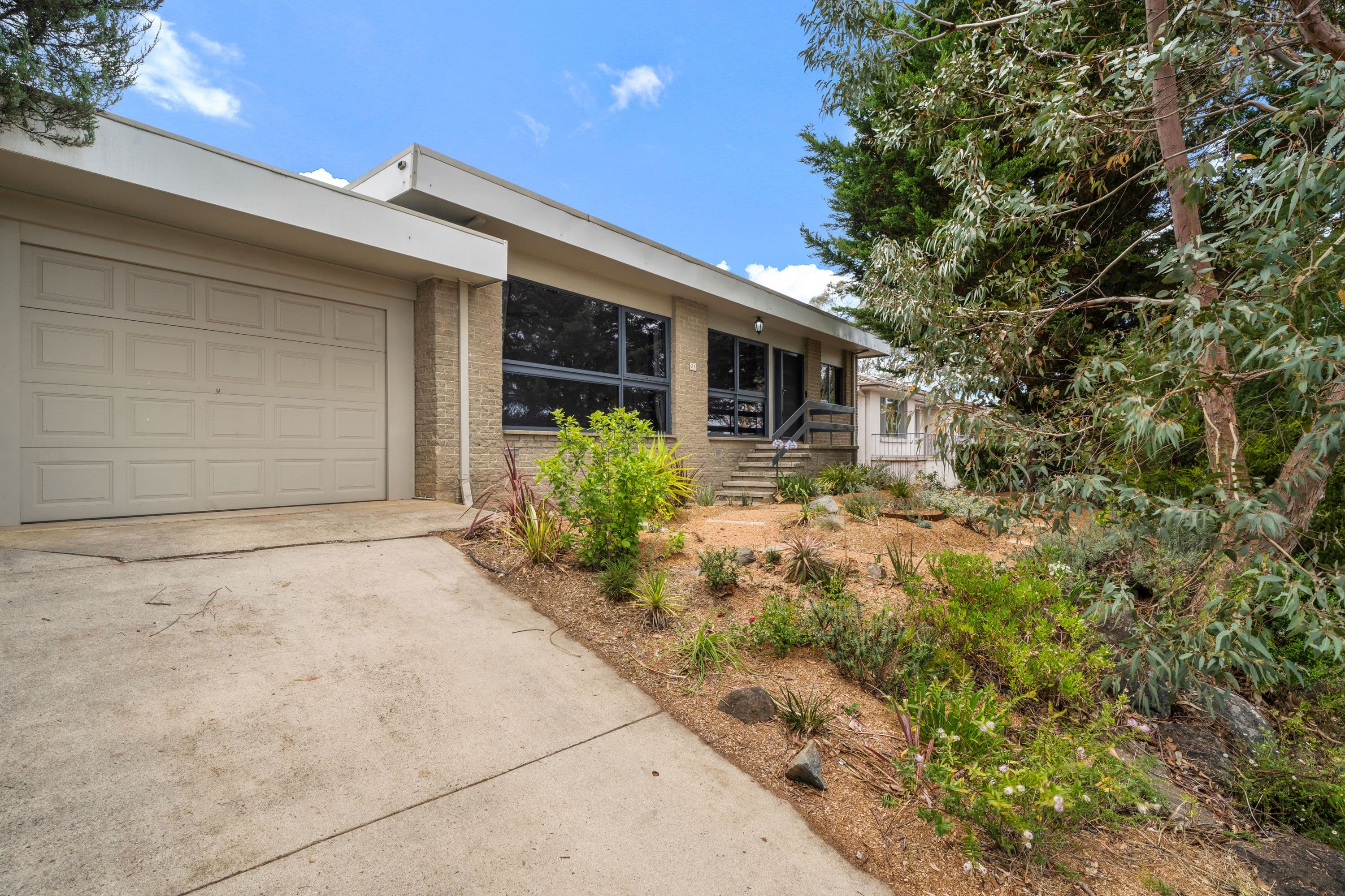 21 Alfred Hill Drive, Melba ACT 2615, Melba - Image 1
