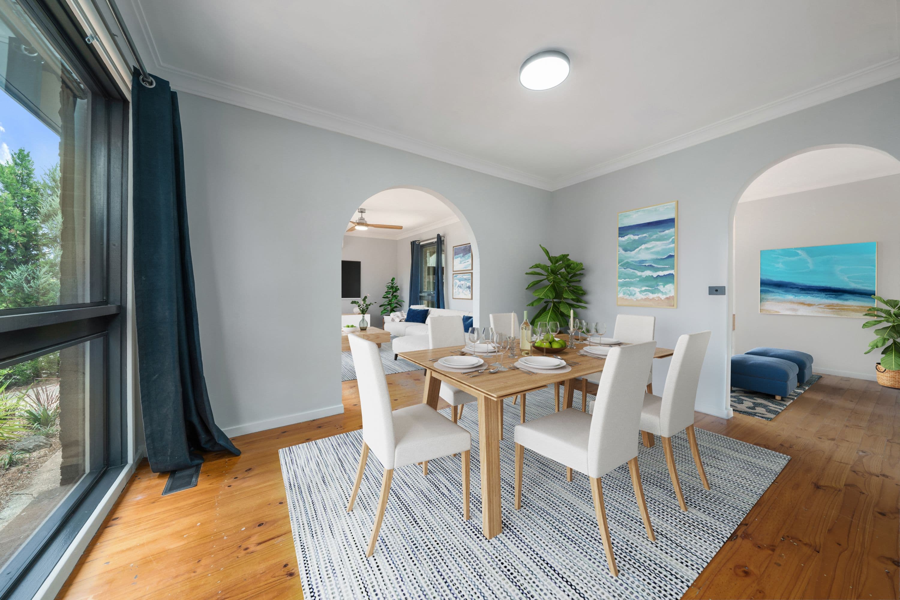 21 Alfred Hill Drive, Melba ACT 2615, Melba - Thumbnail 3