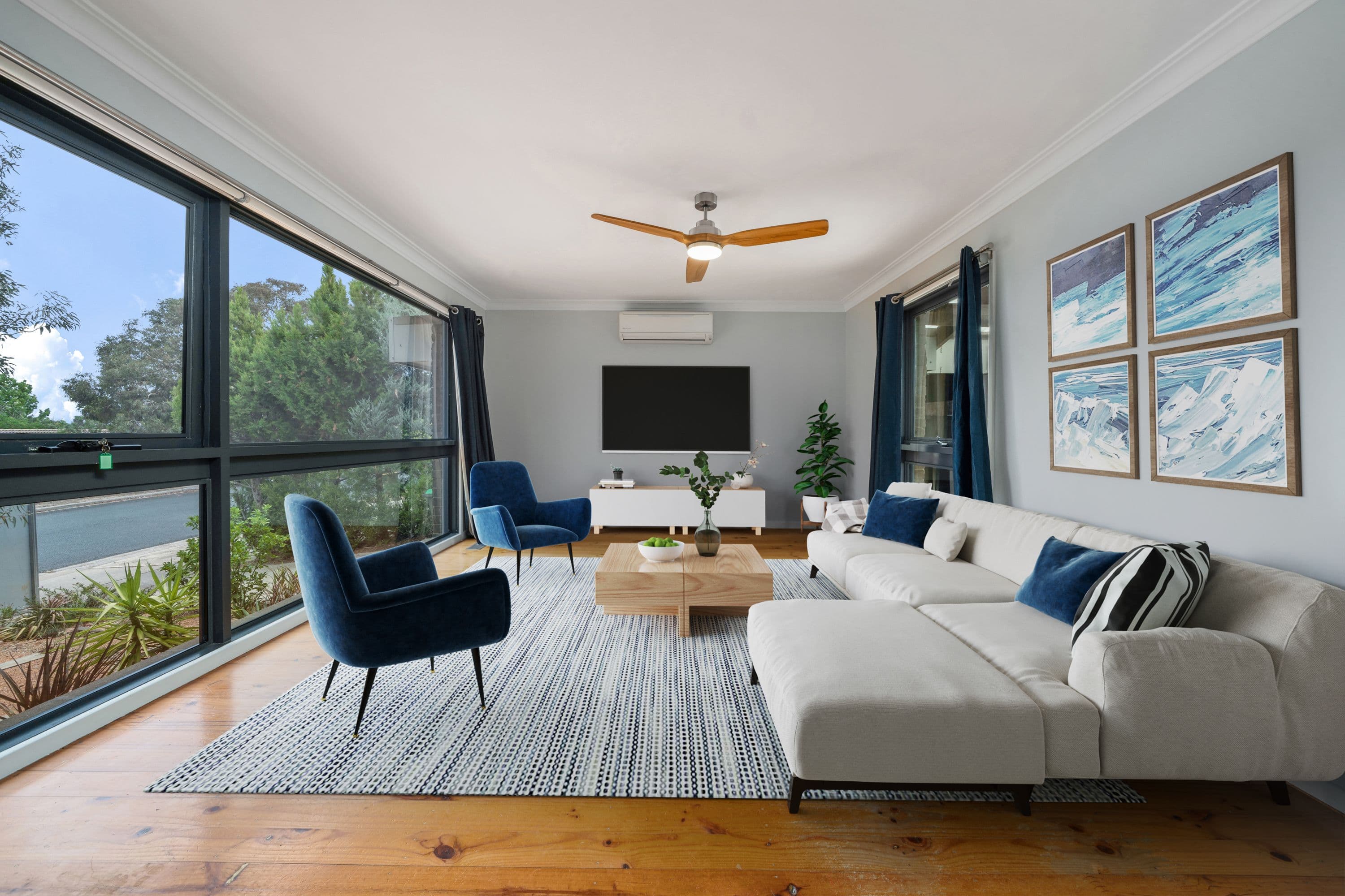 21 Alfred Hill Drive, Melba ACT 2615, Melba - Thumbnail 5