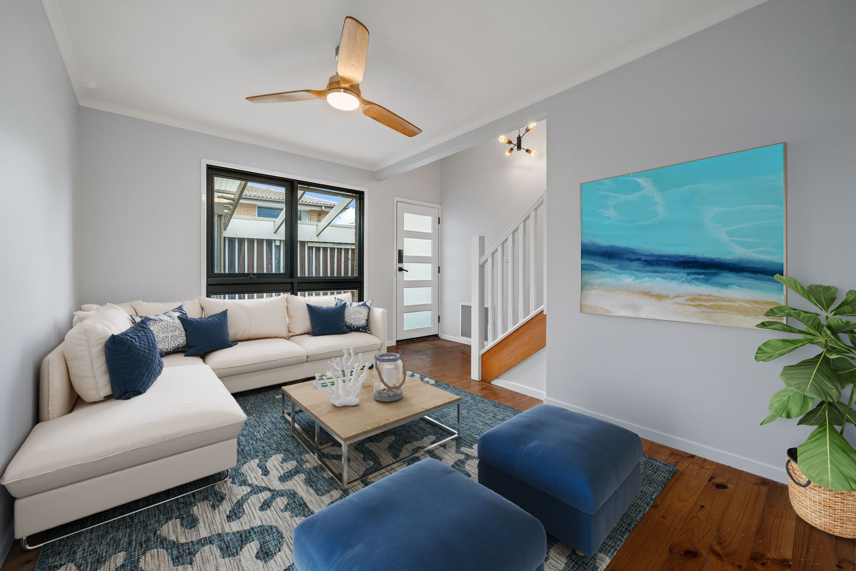 21 Alfred Hill Drive, Melba ACT 2615, Melba - Thumbnail 6