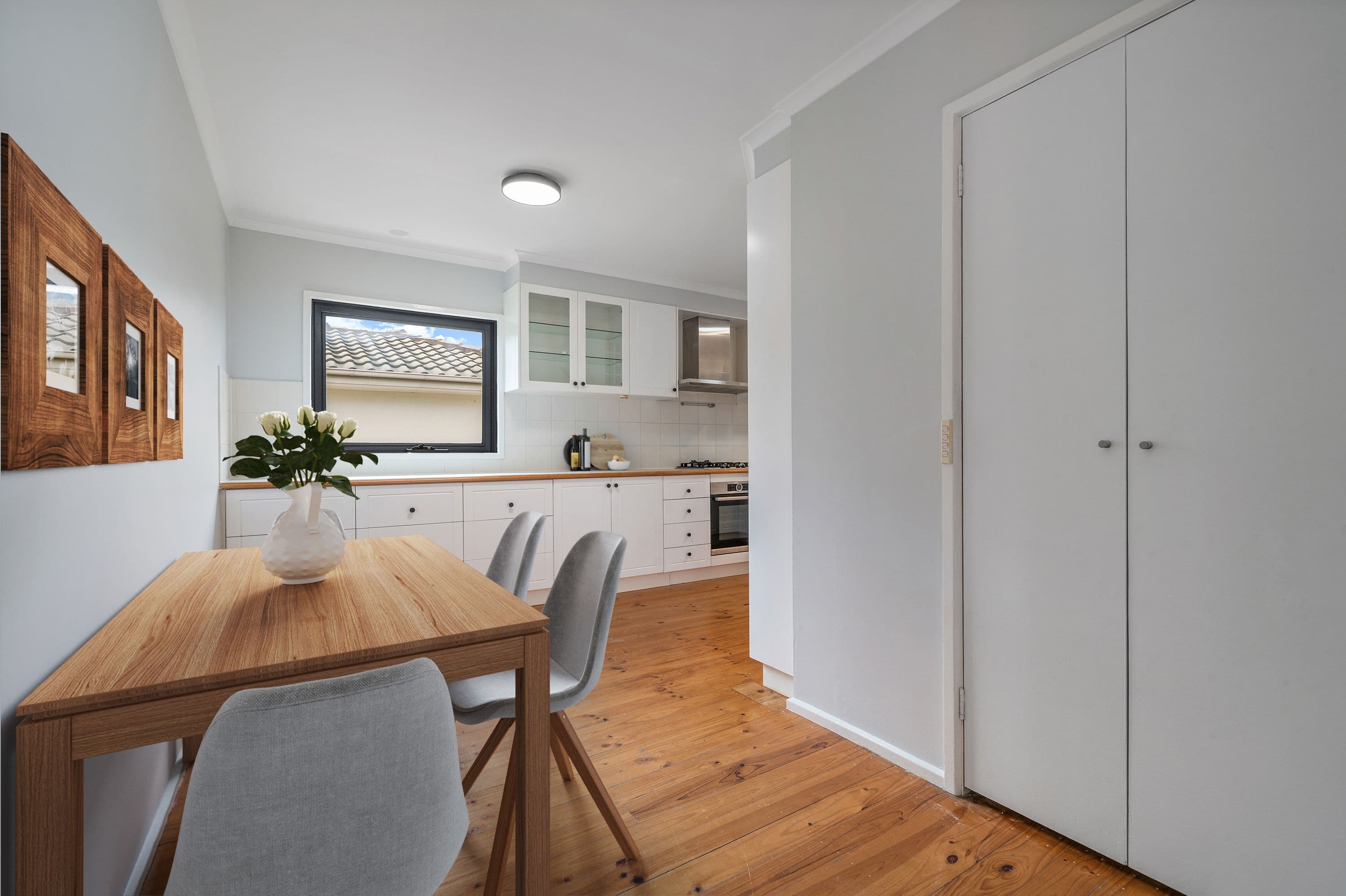 21 Alfred Hill Drive, Melba ACT 2615, Melba - Thumbnail 7