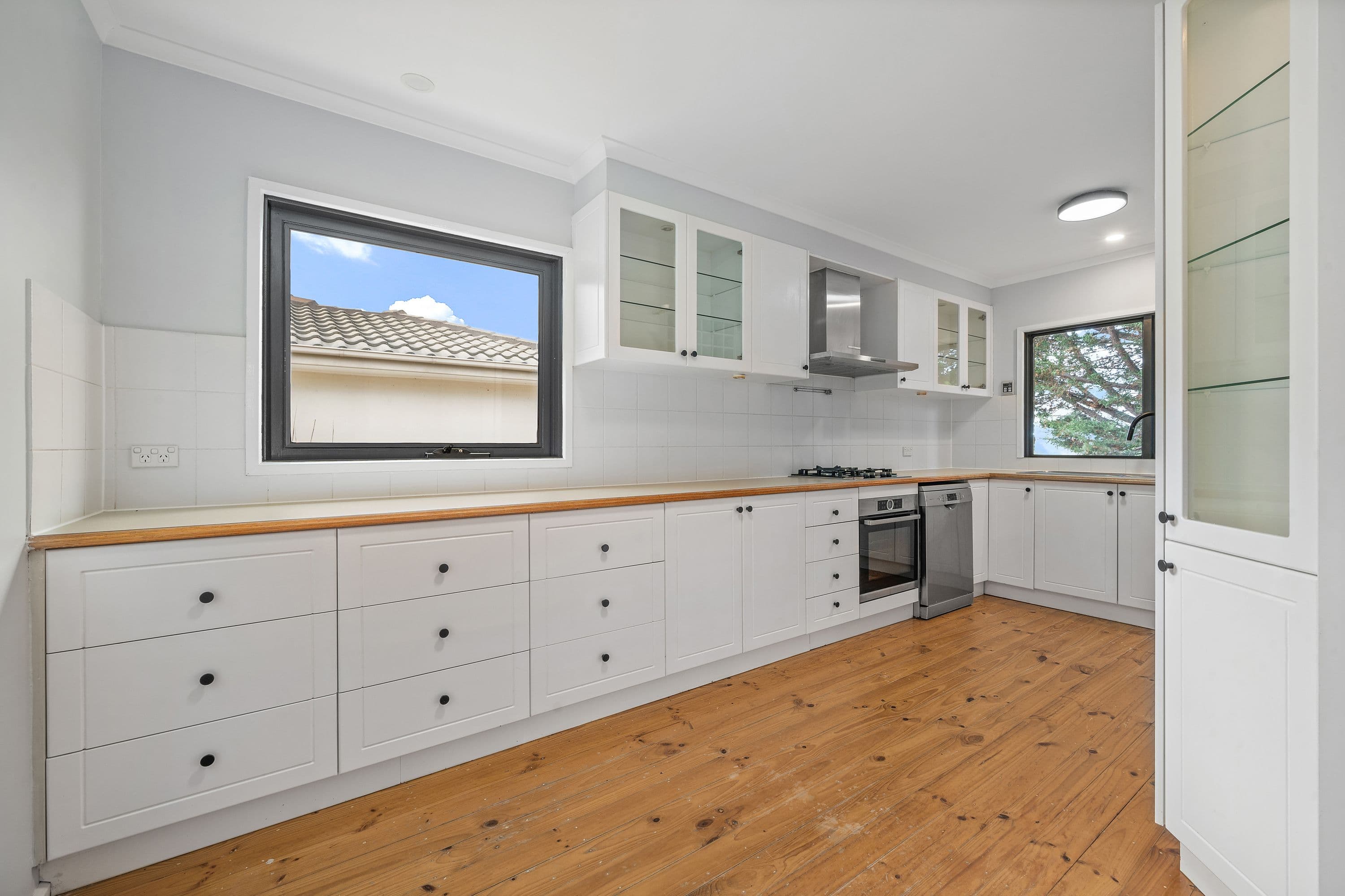 21 Alfred Hill Drive, Melba ACT 2615, Melba - Thumbnail 8
