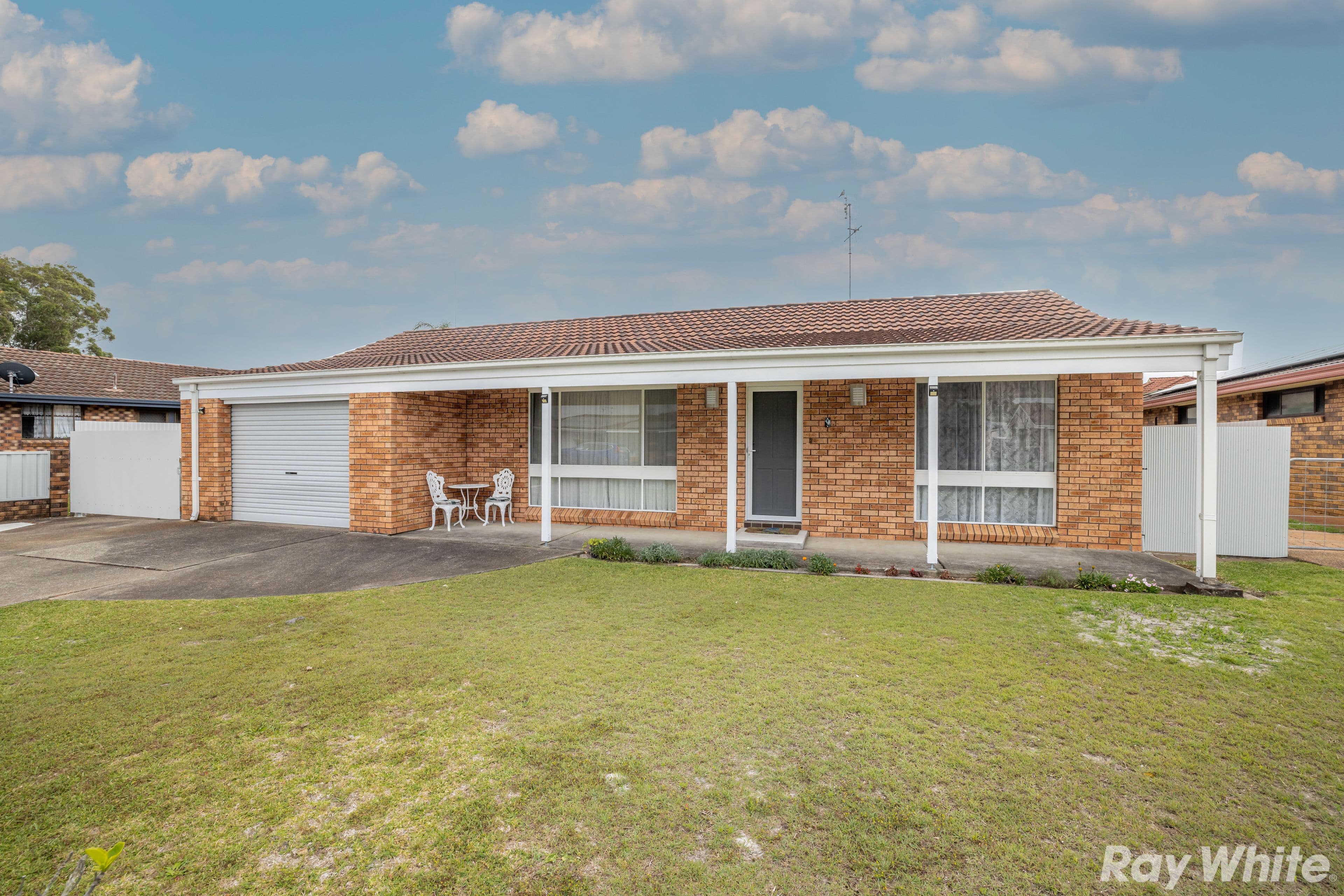 Tuncurry NSW 2428, Tuncurry - Thumbnail 2