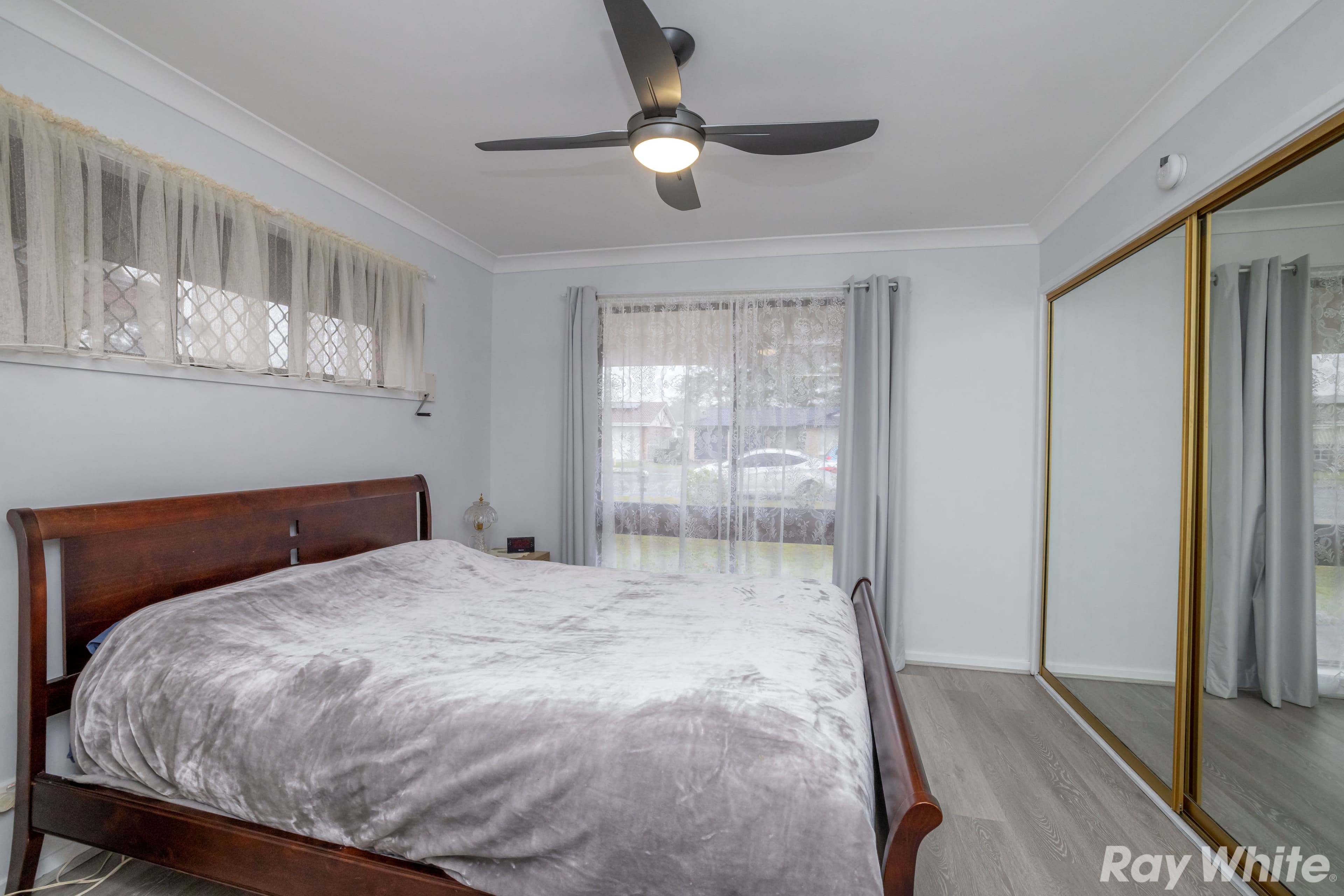 Tuncurry NSW 2428, Tuncurry - Thumbnail 7