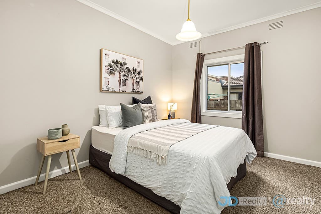 8 Roslyn Street, Strathmore, VIC, 3041, Strathmore - Thumbnail 3