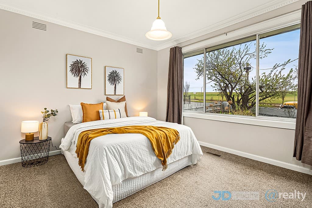 8 Roslyn Street, Strathmore, VIC, 3041, Strathmore - Thumbnail 5