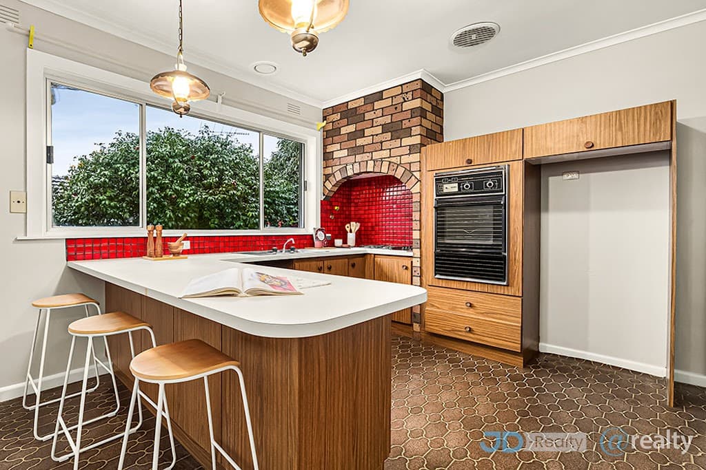 8 Roslyn Street, Strathmore, VIC, 3041, Strathmore - Thumbnail 6