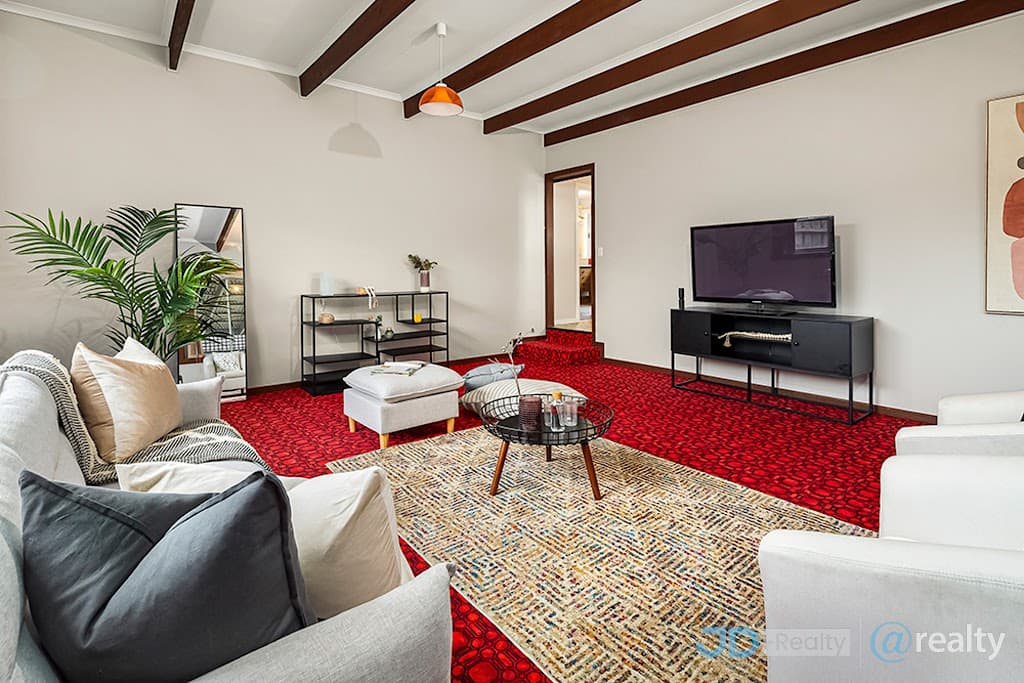 8 Roslyn Street, Strathmore, VIC, 3041, Strathmore - Thumbnail 7