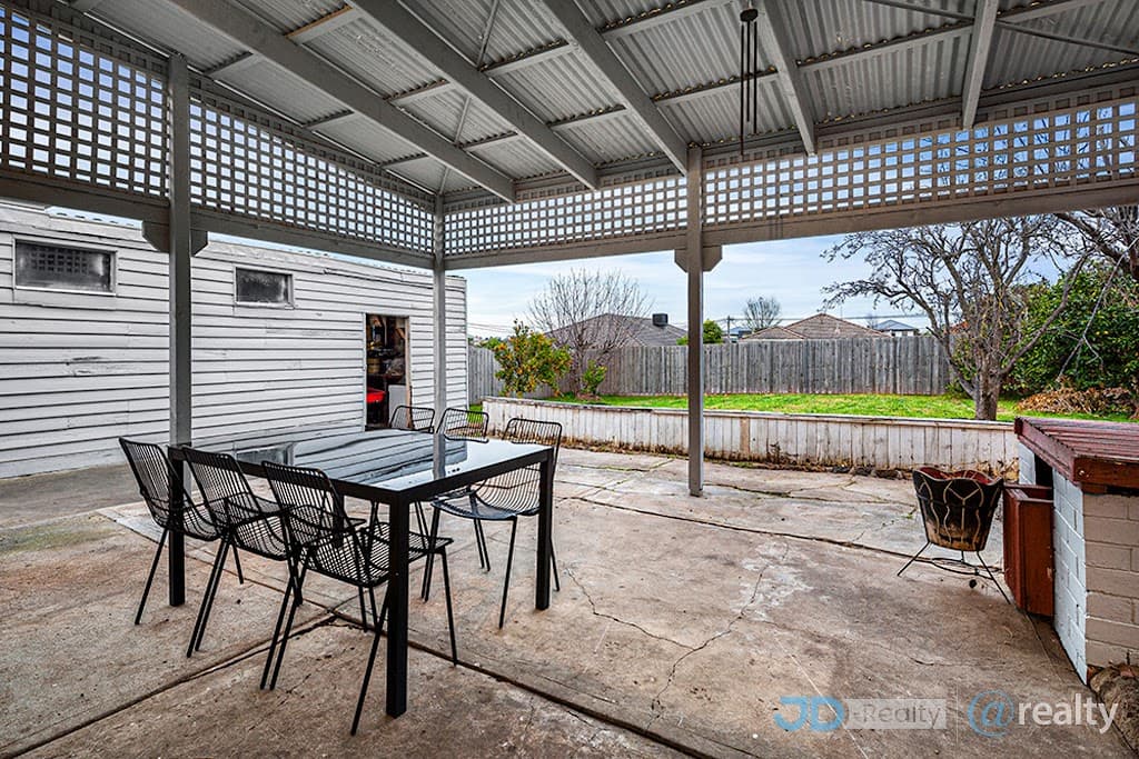 8 Roslyn Street, Strathmore, VIC, 3041, Strathmore - Thumbnail 8