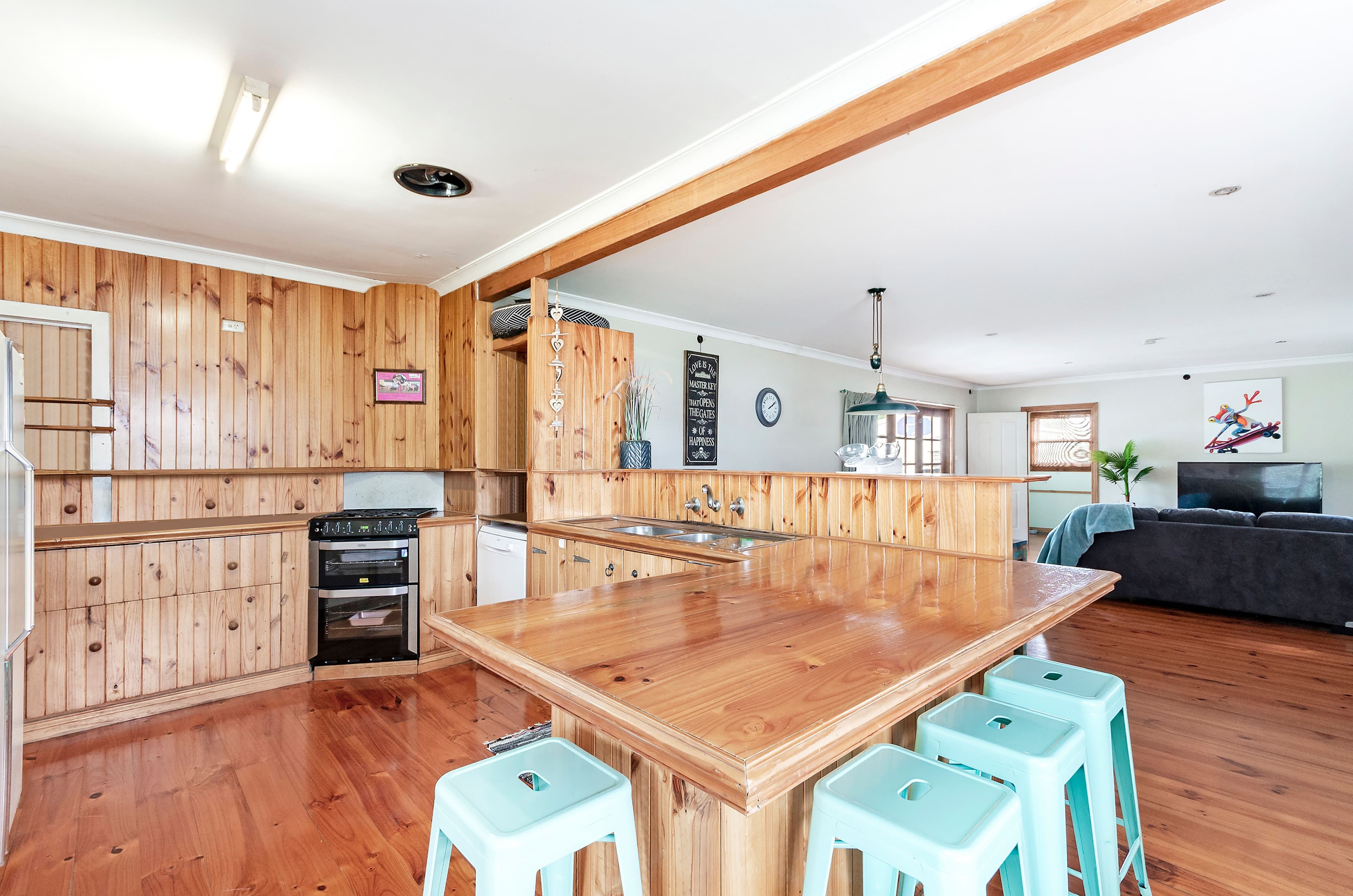 91 High Street, Koroit VIC 3282, Koroit - Thumbnail 2