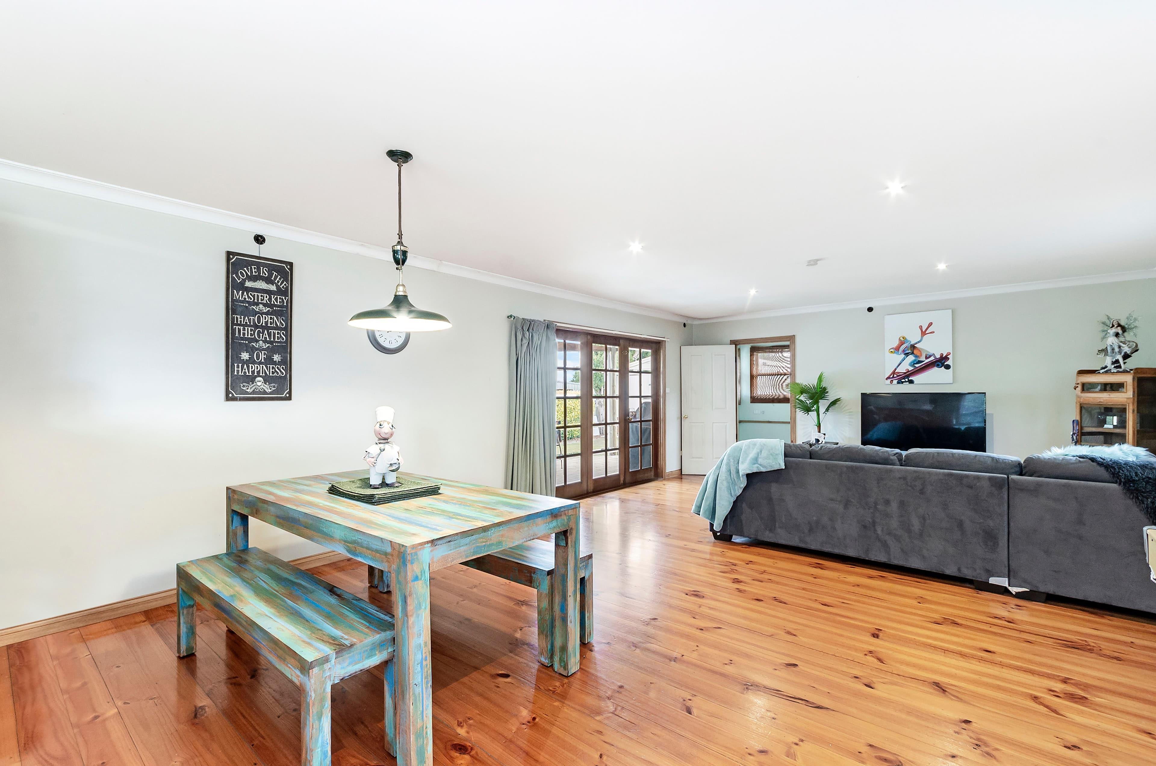 91 High Street, Koroit VIC 3282, Koroit - Thumbnail 3
