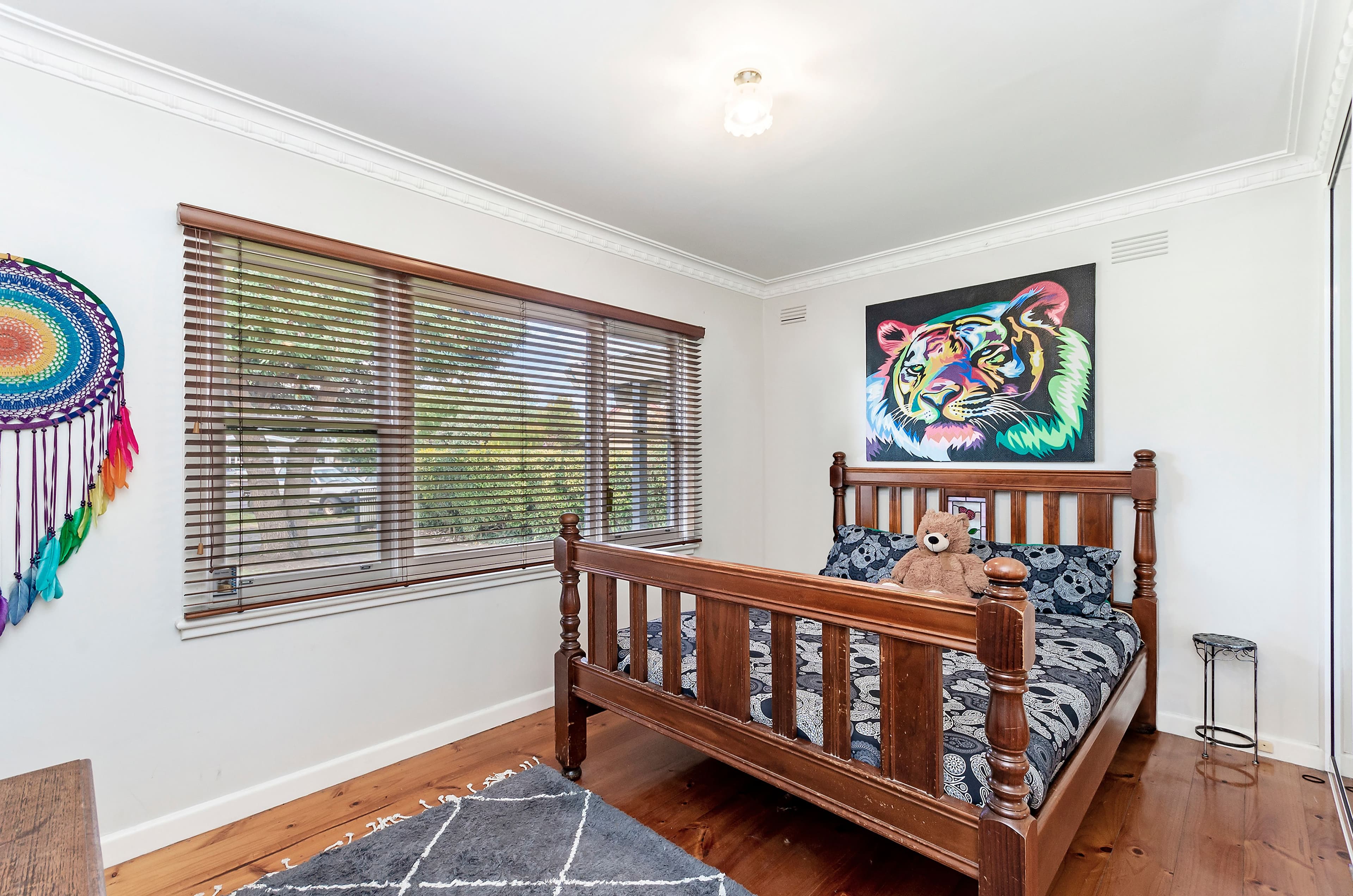 91 High Street, Koroit VIC 3282, Koroit - Thumbnail 4