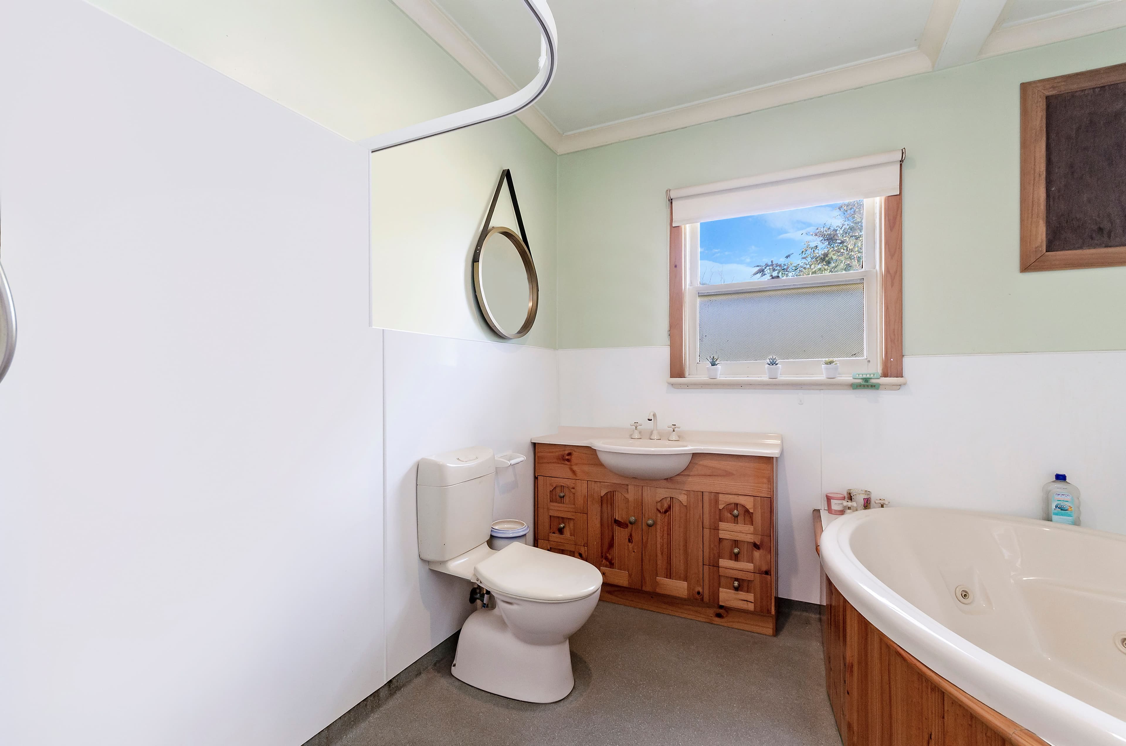 91 High Street, Koroit VIC 3282, Koroit - Thumbnail 5