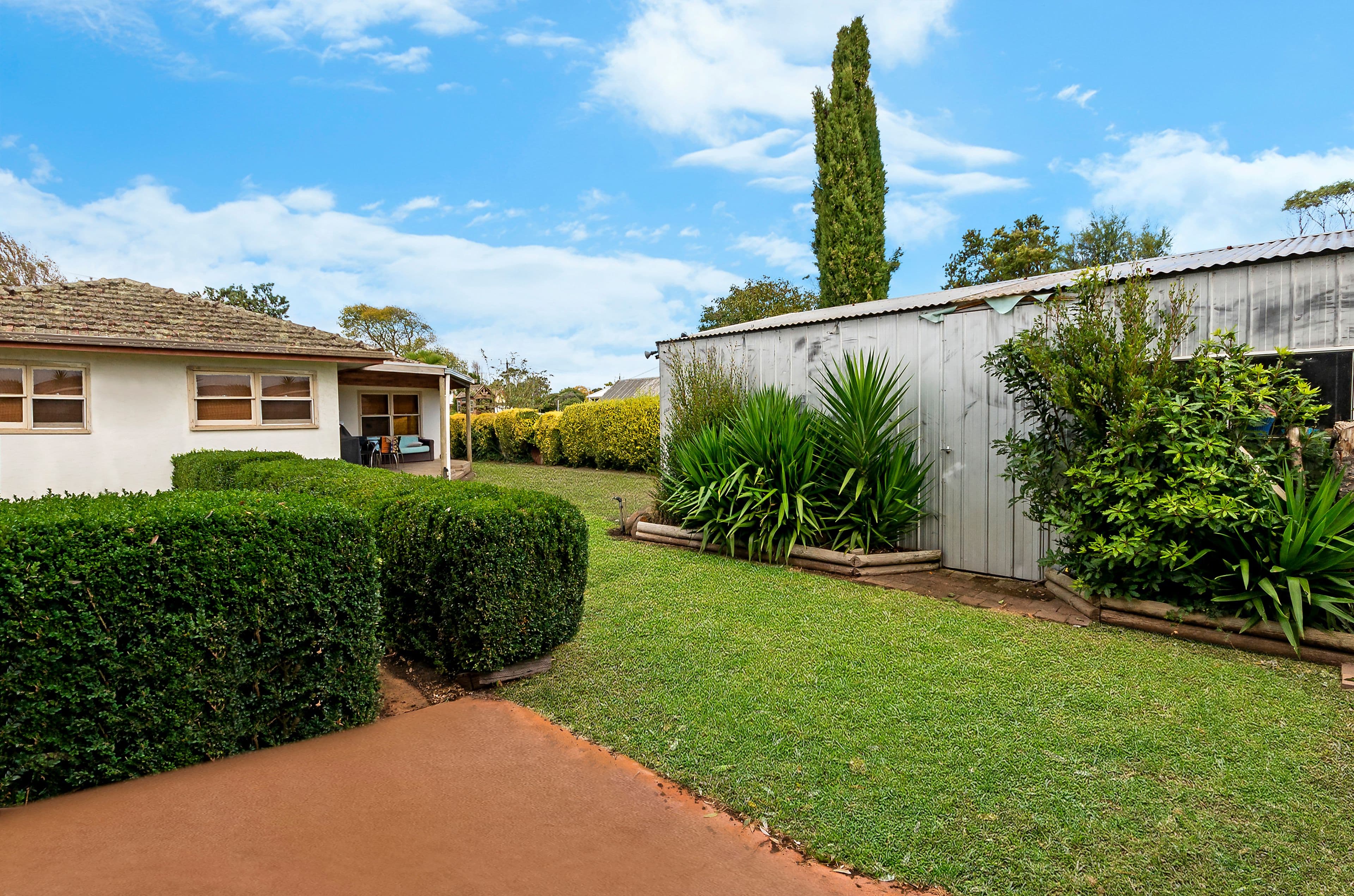 91 High Street, Koroit VIC 3282, Koroit - Thumbnail 6