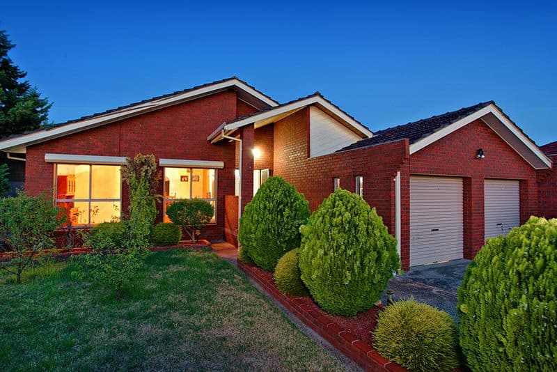 14 Wotan Close, KEILOR DOWNS VIC 3038, Keilor Downs - Image 1