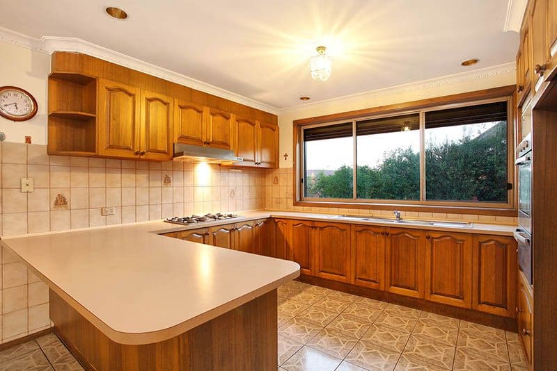 14 Wotan Close, KEILOR DOWNS VIC 3038, Keilor Downs - Thumbnail 2