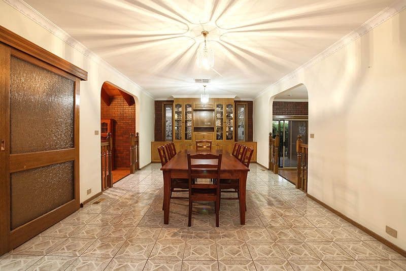 14 Wotan Close, KEILOR DOWNS VIC 3038, Keilor Downs - Thumbnail 3