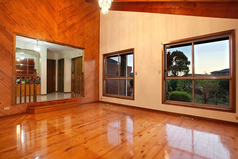 14 Wotan Close, KEILOR DOWNS VIC 3038, Keilor Downs - Thumbnail 4