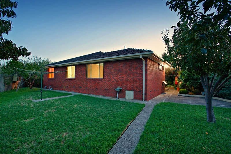 14 Wotan Close, KEILOR DOWNS VIC 3038, Keilor Downs - Thumbnail 5