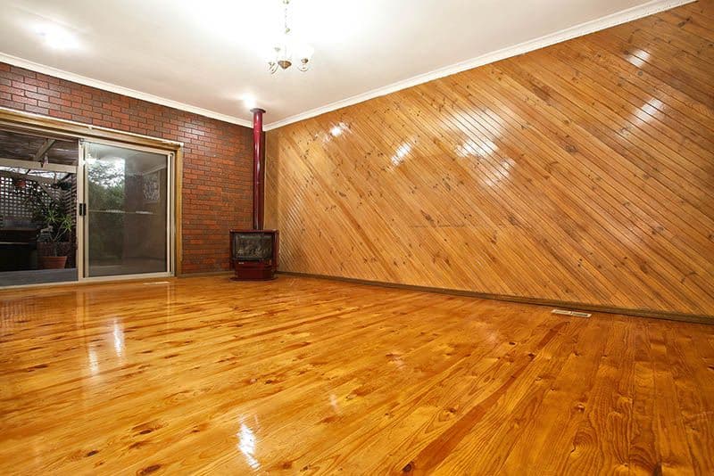 14 Wotan Close, KEILOR DOWNS VIC 3038, Keilor Downs - Thumbnail 7