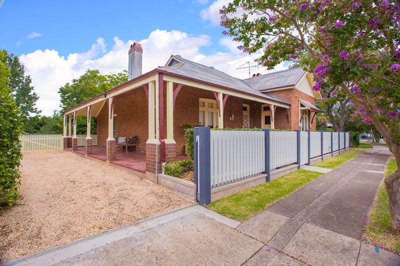 88 The Terrace, Windsor NSW 2756, Windsor - Image 1