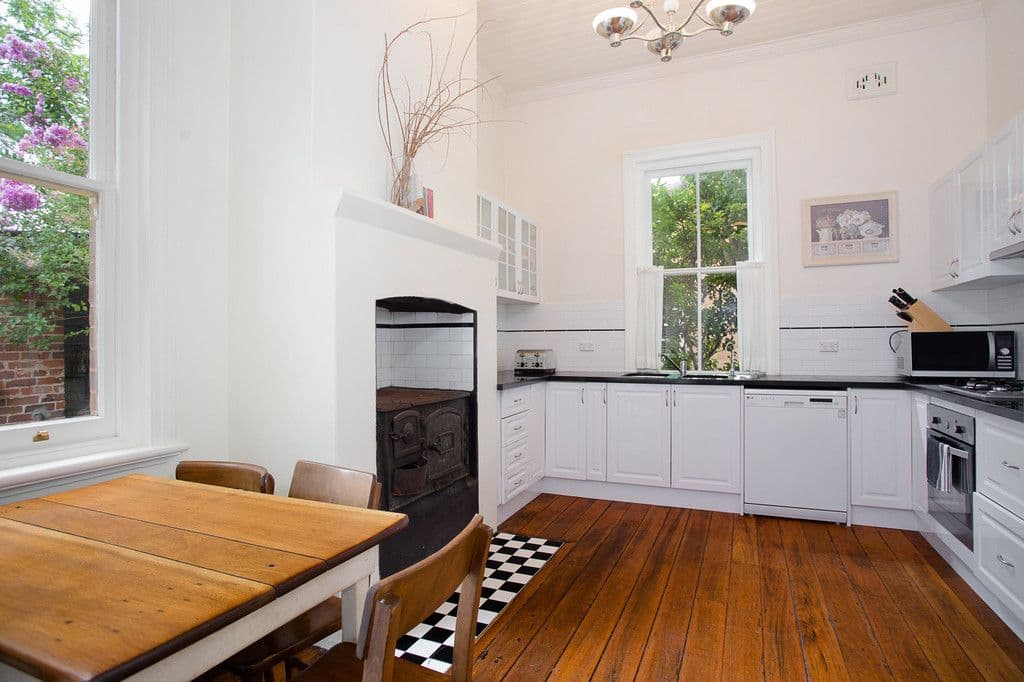88 The Terrace, Windsor NSW 2756, Windsor - Thumbnail 2