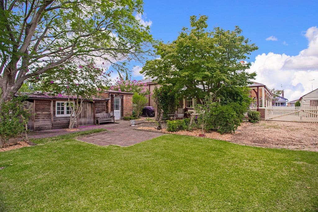 88 The Terrace, Windsor NSW 2756, Windsor - Thumbnail 3