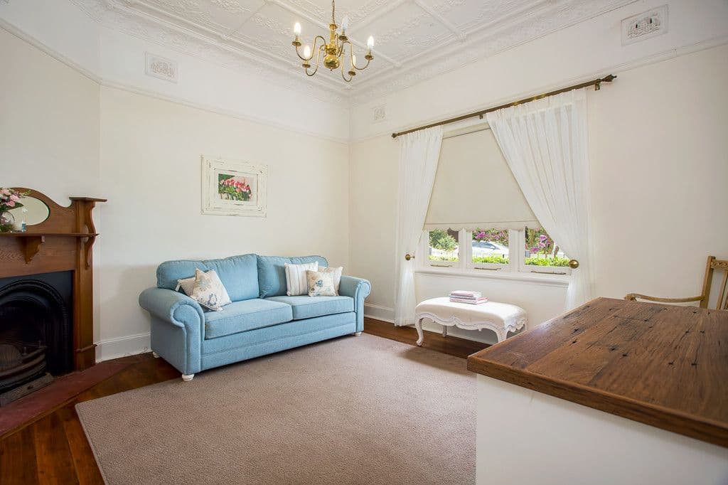 88 The Terrace, Windsor NSW 2756, Windsor - Thumbnail 4