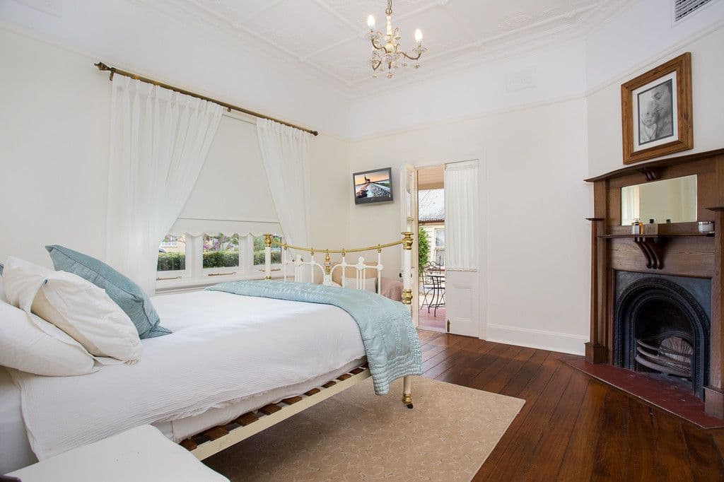 88 The Terrace, Windsor NSW 2756, Windsor - Thumbnail 5
