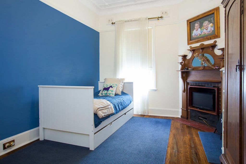 88 The Terrace, Windsor NSW 2756, Windsor - Thumbnail 6