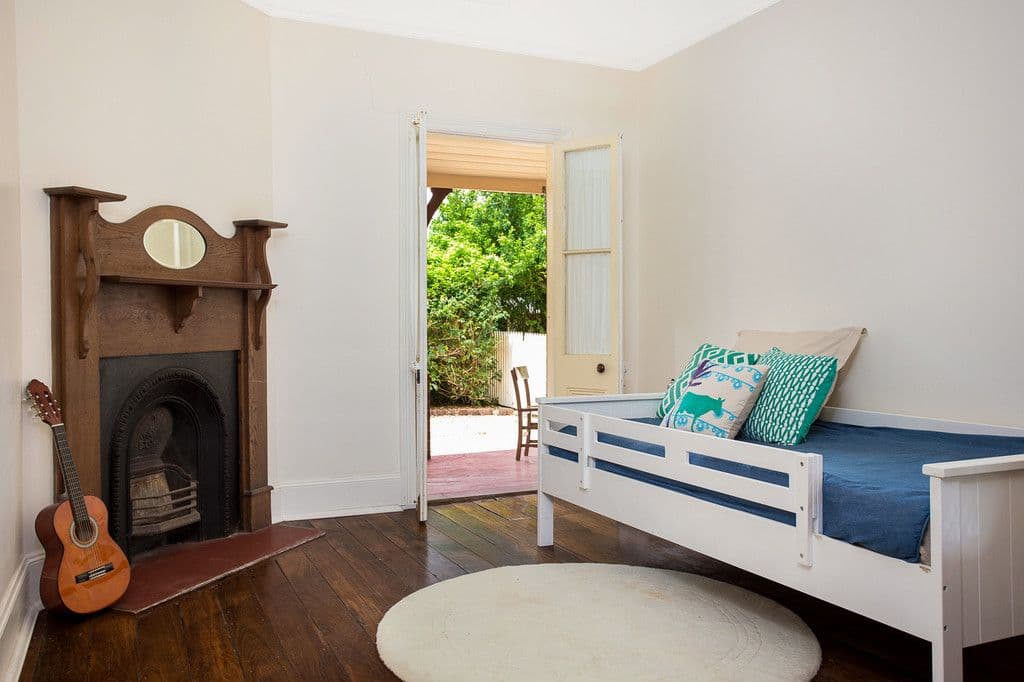 88 The Terrace, Windsor NSW 2756, Windsor - Thumbnail 7