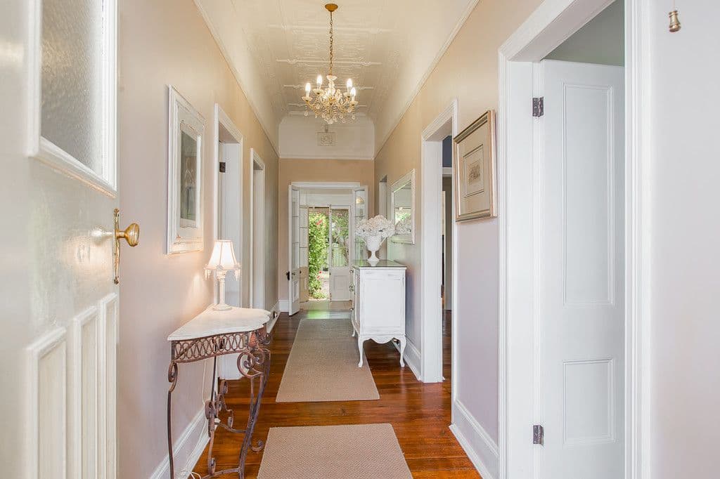 88 The Terrace, Windsor NSW 2756, Windsor - Thumbnail 8