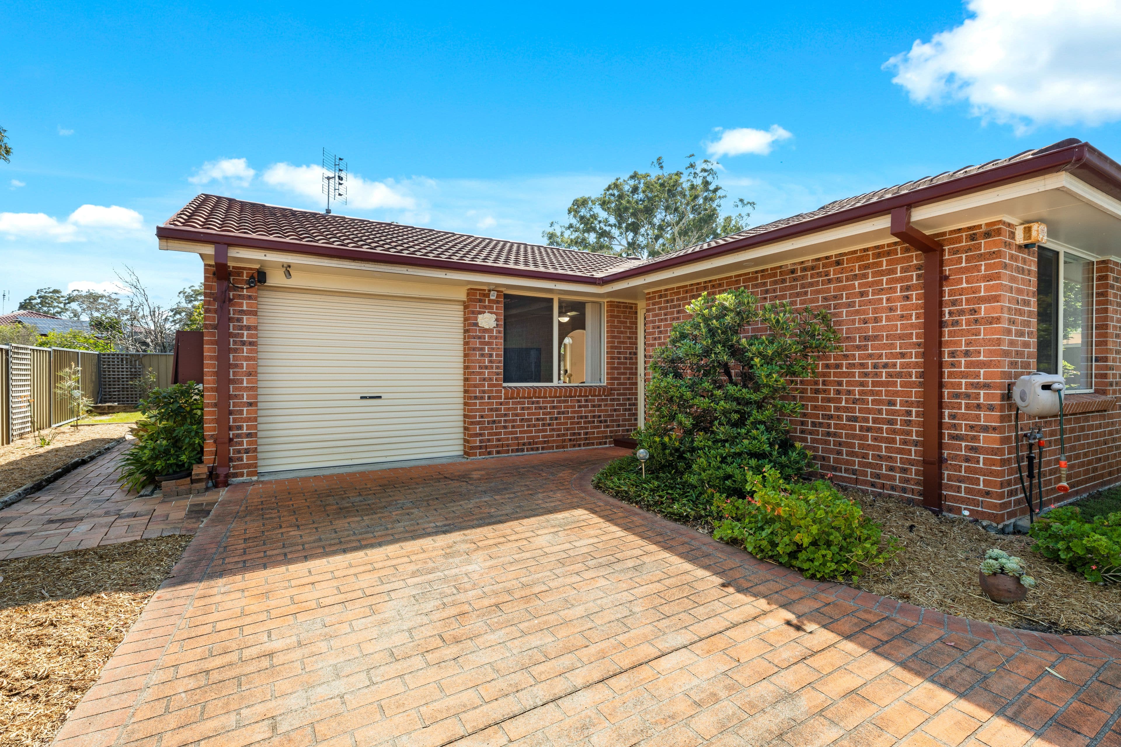 5A Boomerang Street, Sanctuary Point NSW 2540, Sanctuary Point - Image 1