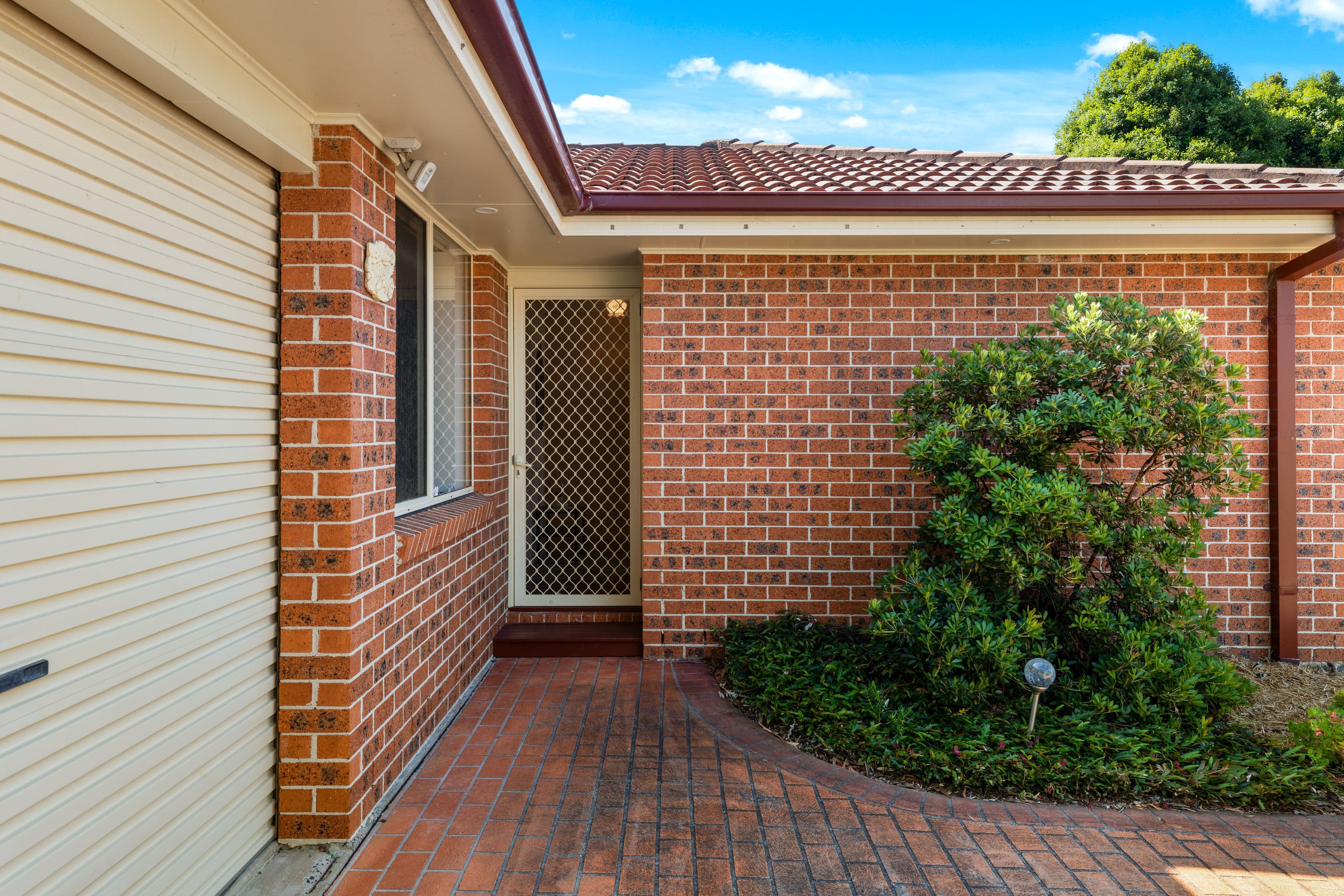 5A Boomerang Street, Sanctuary Point NSW 2540, Sanctuary Point - Thumbnail 2