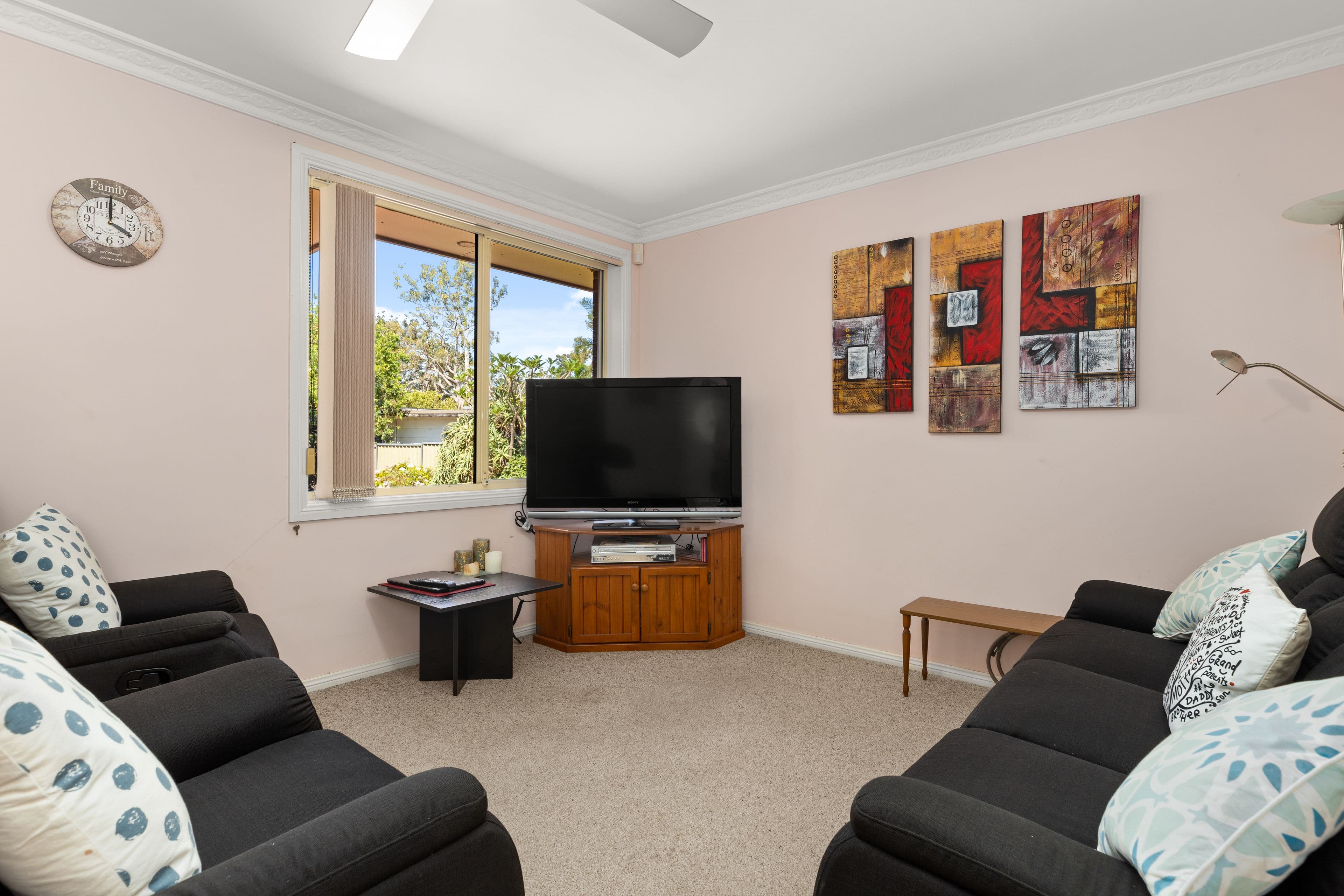 5A Boomerang Street, Sanctuary Point NSW 2540, Sanctuary Point - Thumbnail 3